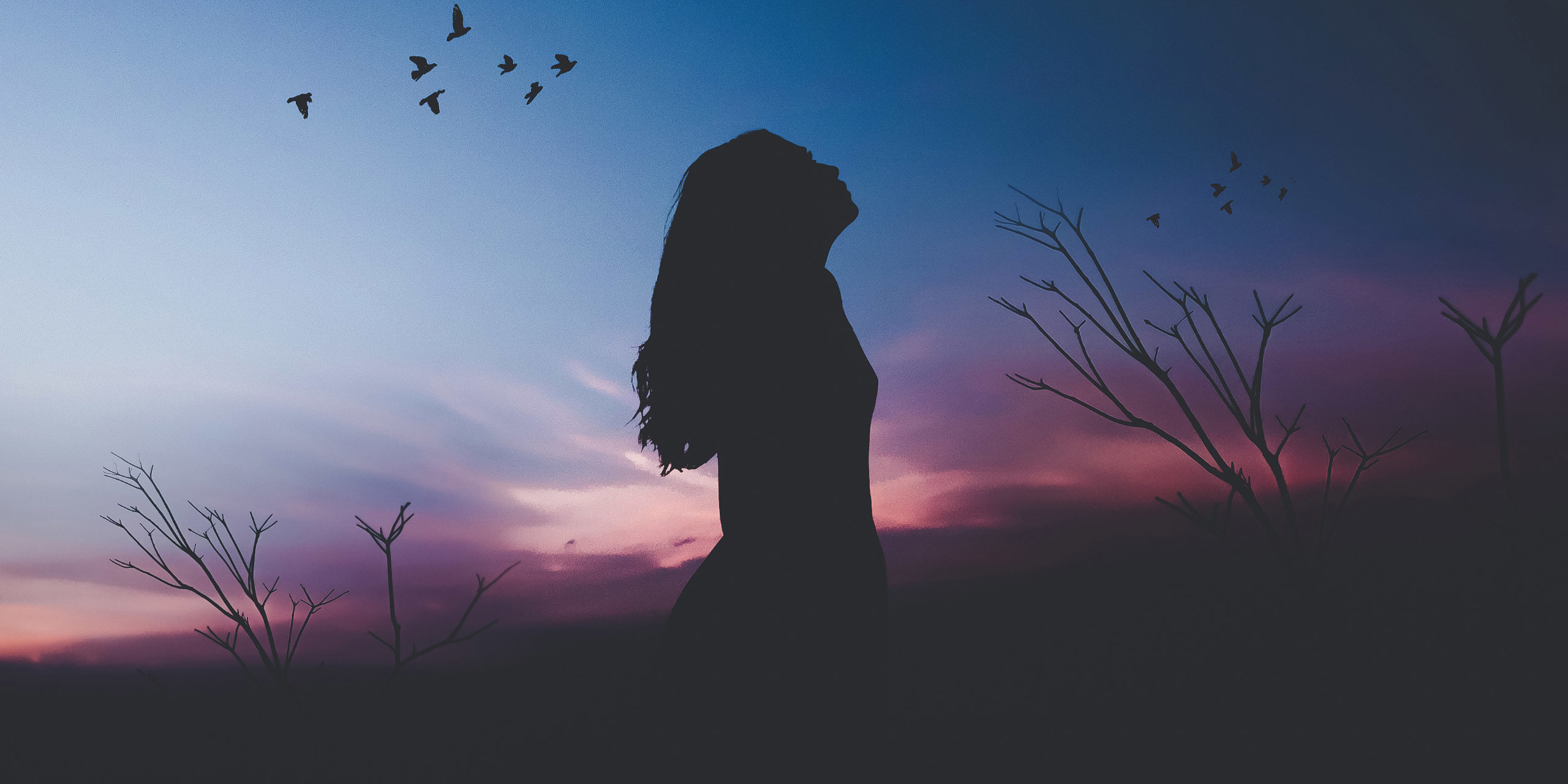 centre-for-world-peace-01