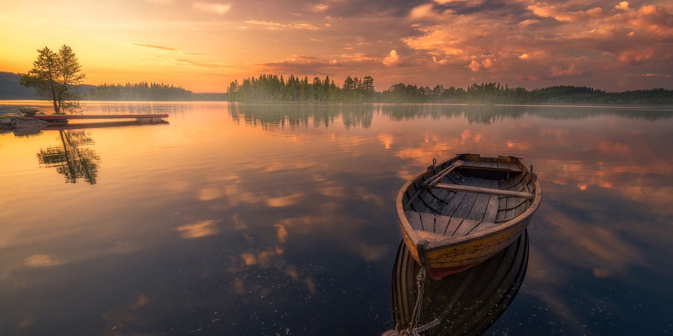 centre-for-world-peace-06