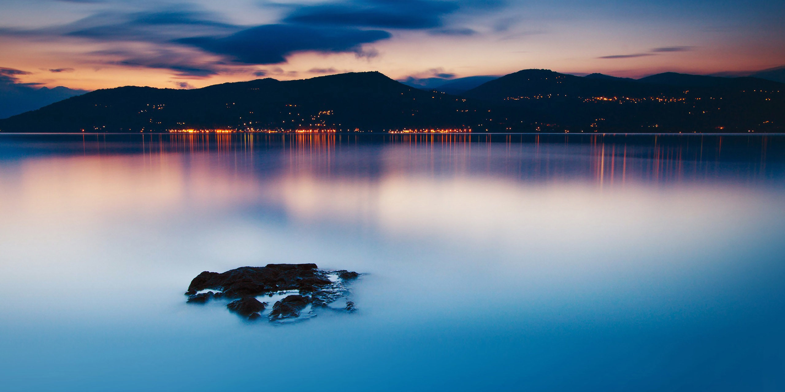 centre-for-world-peace-07